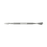 WORKLINE SPINGIPELLE COLTELLO LUNGO STR6043