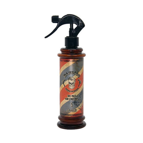 Bandido Conditioner Argan 350ml