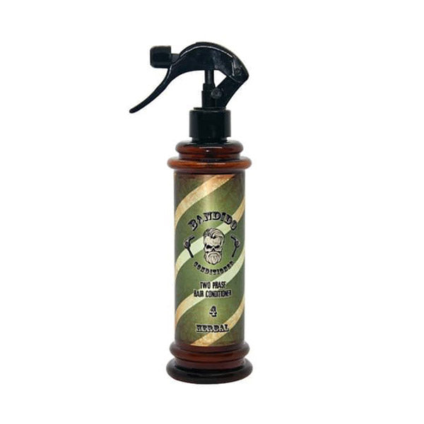 Bandido Conditioner Herbal 350ml