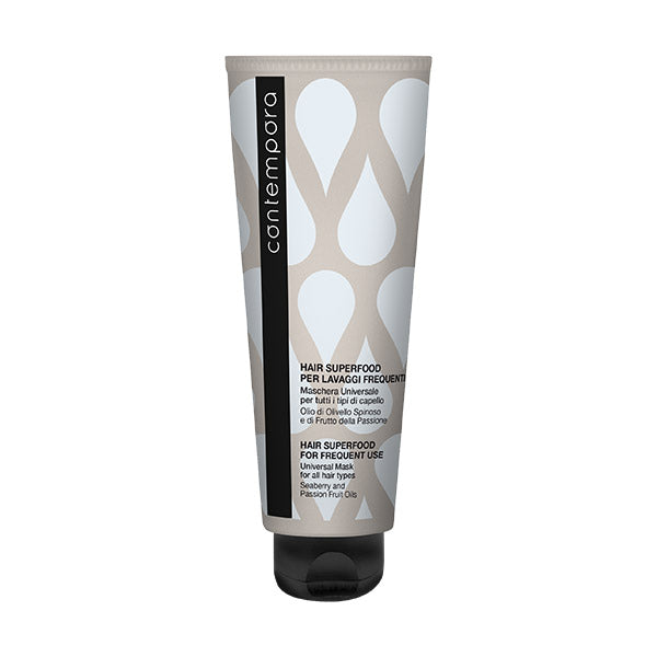 Contempora Maschera Universale 350ml