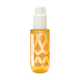 CONTEMPORA SOLARI PERFUME MIST 100ml