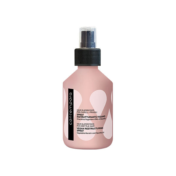 Contempora Ristrutturante Spray 200ml