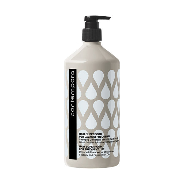 Contempora Shampoo Universale 1000ml