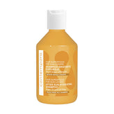 CONTEMPORA SOLARI SHAMPOO 250ml