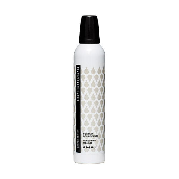 Contempora Styling Schiuma Densificante 300ml