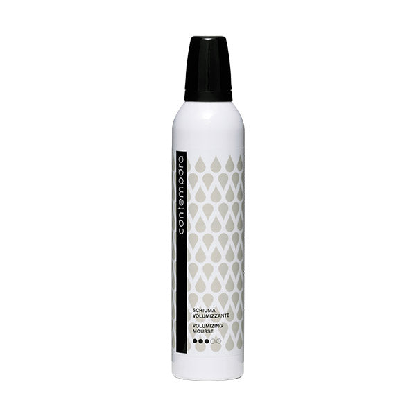 Contempora Styling Schiuma Volumizzante 300ml