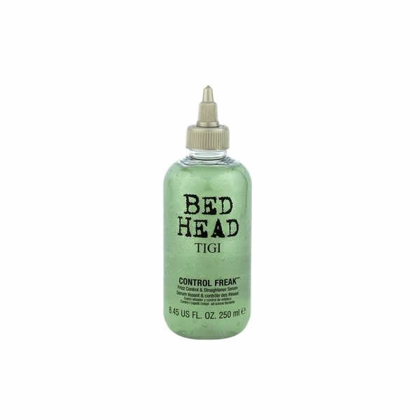 Tigi Bed Head Control Freak Serum 250ml.jpg