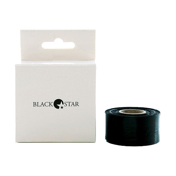 COPRISTANGHETTE A ROTOLO 200 pz