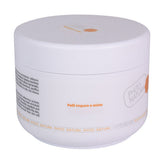 PHITO NATURA VISO PELLI MISTE CREMA SEBOEQUILIBRANTE 250 ML