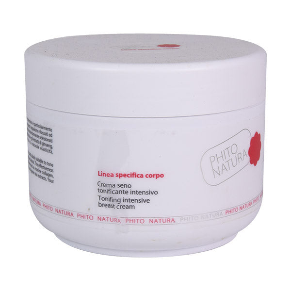 PHITO NATURA CORPO SPECIFICA CREMA SENO 250 ML