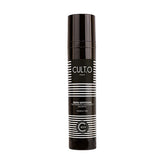 CULTO CREMA SMOOTHING 100 ML