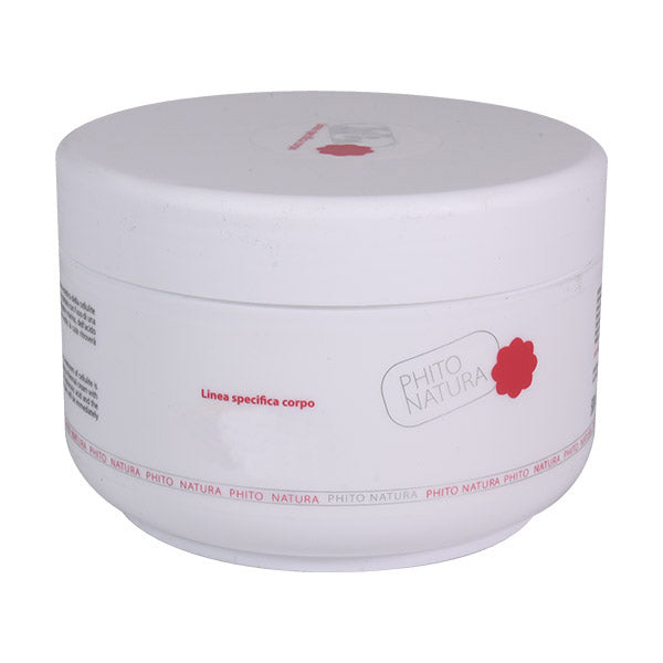 PHITO NATURA CORPO SPECIFICA  CREMA TONIFICANTE  MASSAGGIO INTENSIVO 500