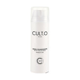 CULTO CREMA VOLUMIZZANTE 150 ML