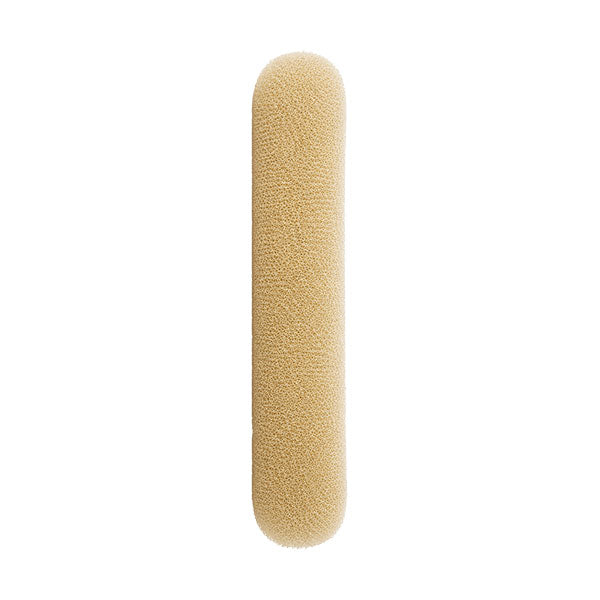 CRESPO BOTTONE BIONDO CORTO art.2381 cm.18