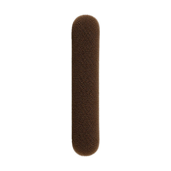 CRESPO BOTTONE CASTANO art 2380 23 cm