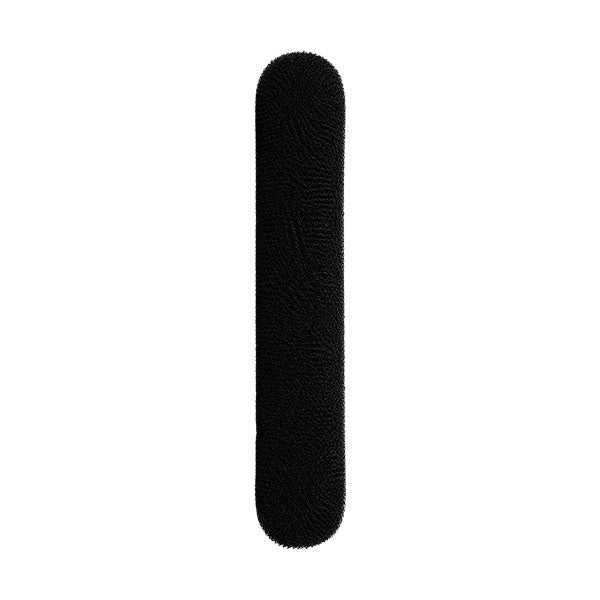 CRESPO BOTTONE BRUNO/NERO art 2381 n 18cm