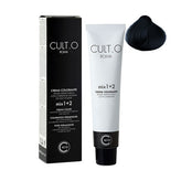 CULT.O TINTA S/A 60 ML 1B