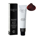 CULT.O TINTA S/A 60 ML 4.66