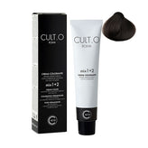 CULT.O TINTA S/A 60 ML 4