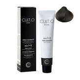 CULT.O TINTA S/A 60 ML 5.1