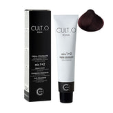 CULT.O TINTA S/A 60 ML 5.5