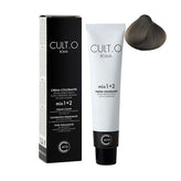 CULT.O TINTA S/A 60 ML 7.1