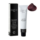 CULT.O TINTA S/A 60 ML 7.5