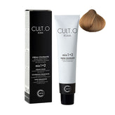 CULT.O TINTA S/A 60 ML 8.32