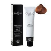 CULT.O TINTA S/A 60 ML 8.4