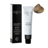 CULT.O TINTA S/A 60 ML 9.31