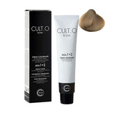 CULT.O TINTA S/A 60 ML 9