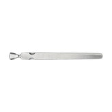 WORKLINE CURETTA MANICURE STR6018