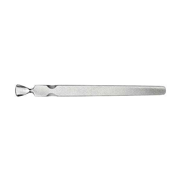 WORKLINE CURETTA MANICURE STR6018