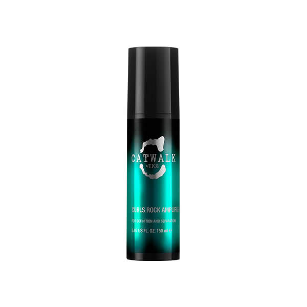 Tigi Curls Rock Amplifier 150ml