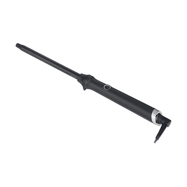 GHD CURVE THIN WAND TIGHT CURLS