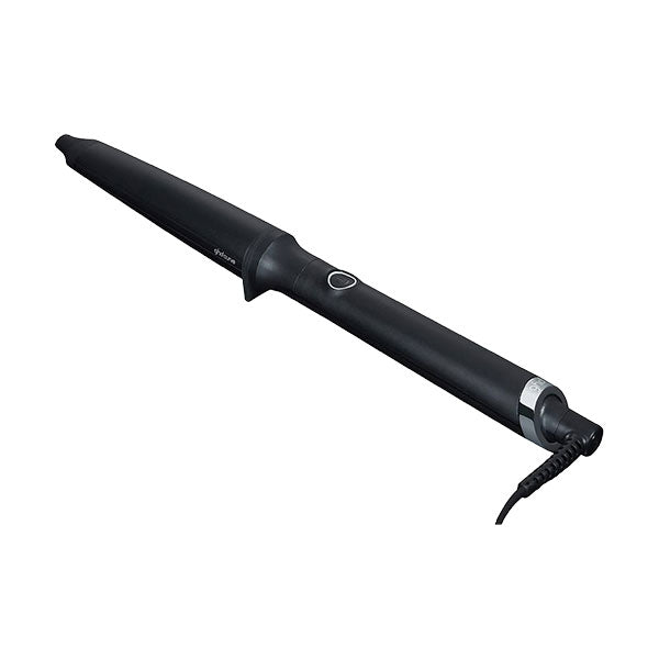 GHD CURVE WAND CLASSIC WAVE