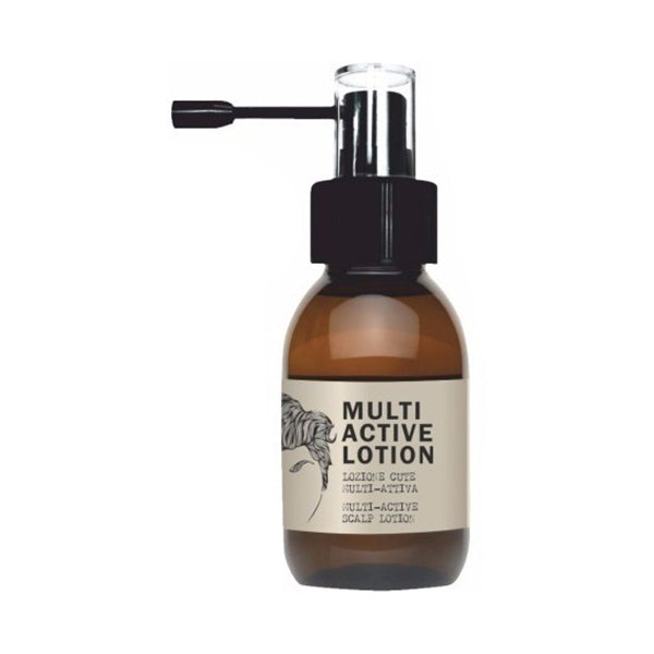 Dear Beard Multi Active Lotion 100ml