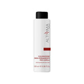 ALTISSIMA COLORE S/A  DEMI-PERMANENTE 100ml - 6