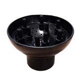 BLACK STAR DIFFUSORE COMPACT EASY