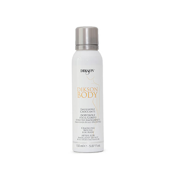 Dikson Body Doposole 150ml