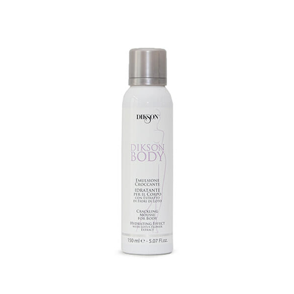 Dikson Body Idratante 150ml