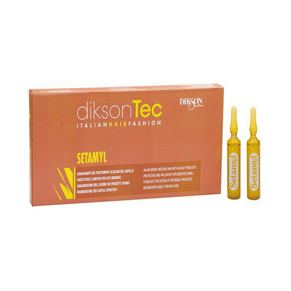 DiksonTec Setamyl 12x12ml