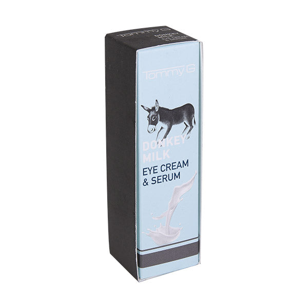 Tommy G Donkey Milk Siero Occhi E Viso 30ml.jpg