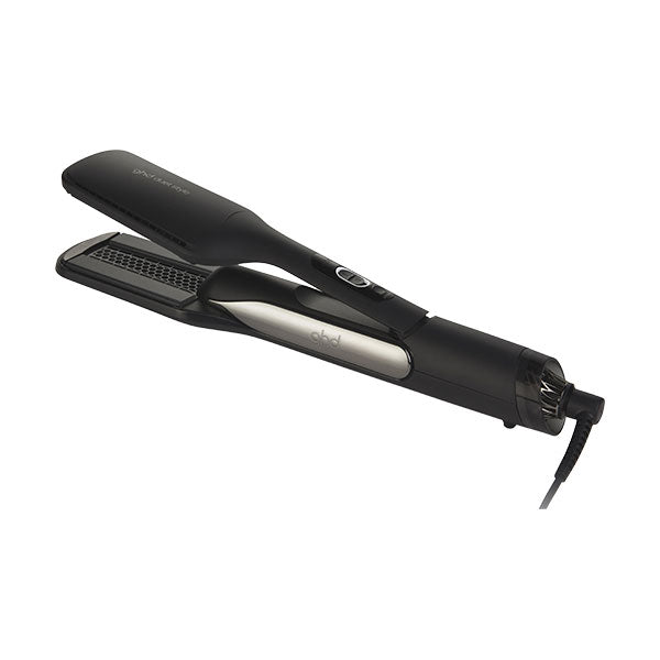 GHD DUET STYLE PROFESSIONAL 2-IN-1