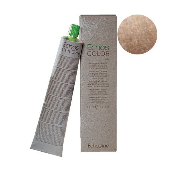 TINTA NEW ECHOS 100ML. 10.13 1024675