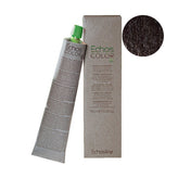 Echosline Echos Color Vegan 5.0 Ice Castano Chiaro Naturale Freddo 100ml