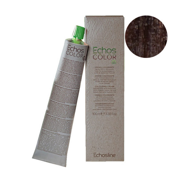 TINTA NEW ECHOS 100ML. 5.27  1024290