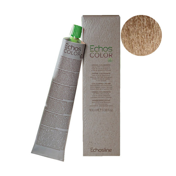 TINTA NEW ECHOS 100ML. 9.13 1024674