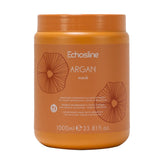 Echosline Argan Mask 1000ml