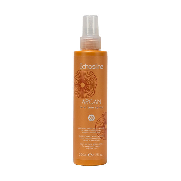 Echosline Argan Total One Spray 200ml